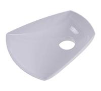 Bosch 12036580 Vassoio Di Riempimento Per Macinatore Di Carne