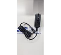 Bosch 12040284 Alimentatore originale 23,5V per scopa elettrica UNLIMITED 7
