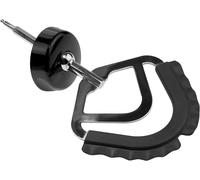 Bosch 12044960 Frusta per impastatrice robot da cucina MUMS6.... MUM serie 6