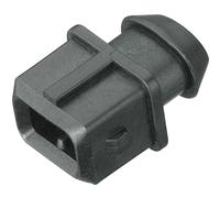 Bosch 1224485018 - Bobina di accensione