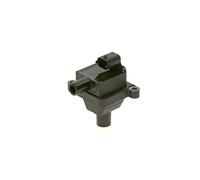 Bosch 1227030062 - Bobina di accensione