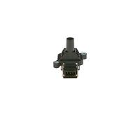 BOSCH 1 227 030 081 Bobina d'accensione