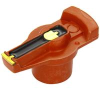 Bosch 1234332177 Ruttore spinterogeno