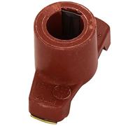 Bosch 1234332271 SPAZZOLA ROTANTE