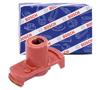 BOSCH 1234332273 BOSCH RIC.ELETTRICI