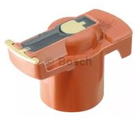 BOSCH 1234332309 Spazzola distributore accensione