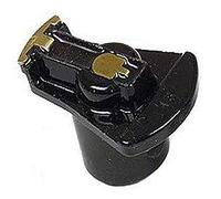 Bosch 1234332333 Ruttore spinterogeno