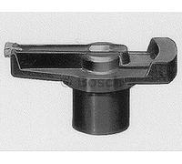 BOSCH 1 234 332 337 Spazzola rotante spinterogeno