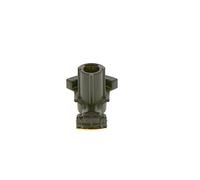 Bosch 1234332370 SPAZZOLA ROTANTE
