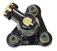 Bosch 1234332390 Ruttore spinterogeno