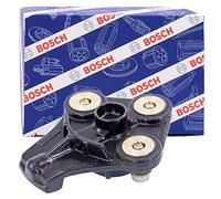 Bosch 1234332417 SPAZZOLA ROTANTE