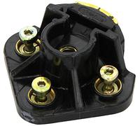 Bosch 1234332422 Ruttore spinterogeno