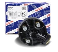 BOSCH 1 234 332 427 Spazzola distributore accensione per MERCEDES-BENZ