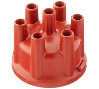 Bosch 1235522053 Calotta spinterogeno