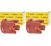 Bosch 1235522056 Calotta DISTRIBUTORE ACCE (Confezione da 2)