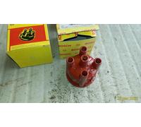 Bosch 1235522059 Calotta spinterogeno