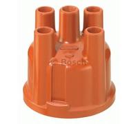 Bosch 1235522059 Calotta spinterogeno