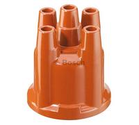Calotta del distributore di accensione BOSCH 1 235 522 196