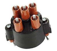 Bosch 1235522325 Calotta spinterogeno