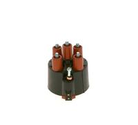 Bosch 1235522327 Calotta spinterogeno