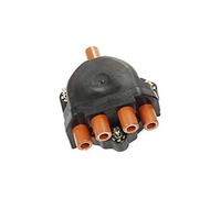 Bosch 1235522382 Calotta spinterogeno