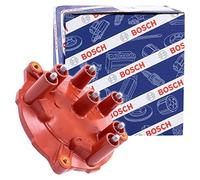 Bosch Calotta del distributore di accensione 1 235 522 384 per Mercedes-Benz SL (R107) 1985-1989