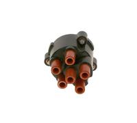 Calotta del distributore di accensione BOSCH 1 235 522 408