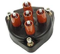 Bosch 1235522430 Calotta spinterogeno