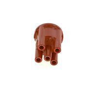 BOSCH 1 235 522 437 Calotta spinterogeno