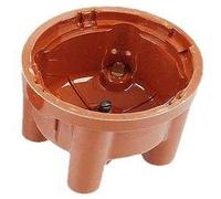 Bosch 1235522443 Calotta spinterogeno