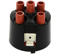BOSCH 1 235 522 444 Calotta distributore accensione per AUDI,FORD,FORD USA,SEAT,