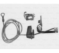 BOSCH 1237013305 Kit contatti. Distributore di accensione
