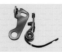 BOSCH 1237013720 Kit contatti. Distributore di accensione