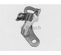 BOSCH 1237013724 Kit contatti. Distributore di accensione