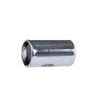 BOSCH Condensatore impianto d'accensione 1 237 330 037 per Zündapp Kreidler Puch NSU 34W