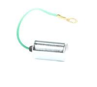 Bosch Condensatore impianto d'accensione 1 237 330 067
