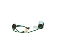 Bosch Condensatore impianto d'accensione 1 237 330 268 per Austin, Innocenti