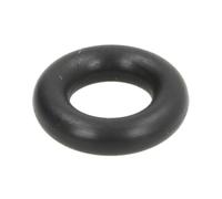 Bosch 1280210711 ANELLO-O