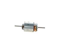 Bosch 0130111003 MOTORE A CORRENTE CONTINU