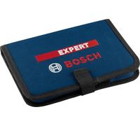 Bosch 13x Set di mecchie a spada EXPERT Self Cut Speed | per Legno tenero, Truciolare, Ø 10-32,00 mm, Accessorio Trapanoi
