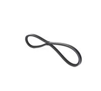 BOSCH 1 987 947 655 Cinghia trapezoidale 1030mm per VW SCIROCCO (53B)