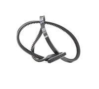 2 x Rondella pieghevole semiasse BOSCH per DAF, LAND ROVER, MAN, MERCEDES-BENZ,