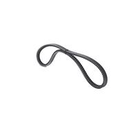 BOSCH 1 987 948 150 Cinghia trapezoidale 1550mm adatto per MERCEDES-BENZ MK NG