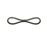 Bosch 13X725 - Cinghia trapezoidale - 1987947530