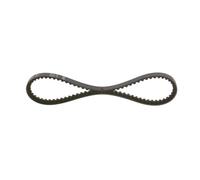Cinghia Poly-V BOSCH 1 987 948 137
