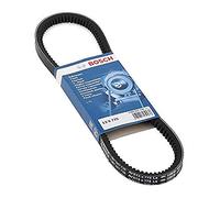 Cinghia Poly-V BOSCH 1 987 947 738