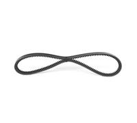 Cinghia trapezoidale aperto sul fianco 1 987 948 141 BOSCH per AUDI NISSAN