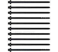 Bosch 14-32007-01 Set di bulloni a Testa cilindrica