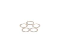 Bosch 1410102618 Bosch Diesel Ric