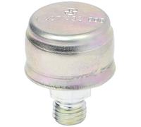 BOSCH 1427432000 BOSCH DIESEL RIC